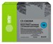 Картридж струйный Cactus CS-C6656A №56 черный (20мл) для HP 450/5145/5150/5151/5550/5552/5650/5652/5 CS-C6656A