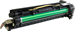 Блок фотобарабана Cactus CS-DUVLB7035 113R00779 черный ч/б:60000стр. для VersaLink B7035 Xerox CS-DUVLB7035