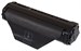 Картридж лазерный Cactus CS-C3906A C3906A черный (2500стр.) для HP LJ 5L/6L/3100/3150 CS-C3906A