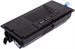 Картридж лазерный Cactus CS-TK3150 TK-3150 черный (14500стр.) для Kyocera Mita M3040idn/M3540idn Eco CS-TK3150