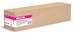 Картридж лазерный Cactus CS-SPC360EM 408186 пурпурный (6000стр.) для Ricoh SP C360DNw/SP C360SNw/SP  CS-SPC360EM