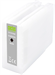 Картридж струйный Cactus CS-EPT41F5 T41F5 черный пигментный (350мл) для Epson SureColor SC-T5400M/SC CS-EPT41F5