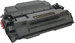 Картридж лазерный Cactus CSP-CF259X-MPSXL CF259X черный (20000стр.) для HP LJ M304/M404/M406/MFP M42 CSP-CF259X-MPSXL