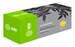 Картридж лазерный Cactus CS-PH6000BK 106R01634 черный (2000стр.) для Xerox Phaser 6000/6010 CS-PH6000BK