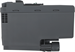 Картридж струйный Cactus CS-LC426XLBK черный пигментный (124мл) для Brother MFC-J4335DW/J4340DW/J453 CS-LC426XLBK