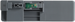 Картридж струйный Cactus CS-LC426XLBK черный пигментный (124мл) для Brother MFC-J4335DW/J4340DW/J453 CS-LC426XLBK