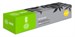 Картридж лазерный Cactus CS-WC232 006R01046 черный (32000стр.) для Xerox WC 232/238/245/255/5030 CS-WC232