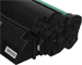 Картридж лазерный Cactus CS-Q2612X-MPSXL Q2612A/Canon FX10/703 черный (8000стр.) для HP LJ 1010/1012 CS-Q2612X-MPSXL