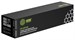 Картридж лазерный Cactus CS-CE310A CE310A черный (1200стр.) для HP CLJ CP1012/CP1025 CS-CE310A