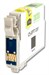 Картридж струйный Cactus CS-EPT1285 T1285 черный/голубой/пурпурный/желтый набор (31мл) для Epson Sty CS-EPT1285