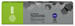 Картридж струйный Cactus CS-EPT9441 T9441 черный пигментный (66мл) для Epson WorkForce WF-C5290DW/WF CS-EPT9441