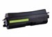 Картридж лазерный Cactus CS-TK1140 TK-1140 черный (7200стр.) для Kyocera FS-1035/1135/M2035/M2535dn CS-TK1140