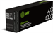 Картридж лазерный Cactus CS-CF300A CF300A черный (29500стр.) для HP CLJ Ent M880/M880z/M880z+ CS-CF300A