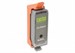 Картридж струйный Cactus CS-PGI35 черный (9мл) для Canon Pixma IP100 с чипом CS-PGI35
