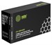 Картридж лазерный Cactus CS-Q5949AS Q5949A черный (2500стр.) для HP LJ 1160/1320/3390/3392 CS-Q5949AS