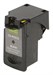 Картридж струйный Cactus CS-PG512 PG-512 черный (15мл) для Canon Pixma iP2700/MP240/MP250/MP260/MP27 CS-PG512