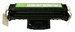 Картридж лазерный Cactus CS-PH3117 106R01159 черный (3000стр.) для Xerox Phaser 3117/3122/3124/3125 CS-PH3117
