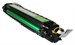 Картридж лазерный Cactus CS-PH3117 106R01159 черный (3000стр.) для Xerox Phaser 3117/3122/3124/3125 CS-PH3117