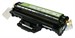 Картридж лазерный Cactus CS-PH3117 106R01159 черный (3000стр.) для Xerox Phaser 3117/3122/3124/3125 CS-PH3117