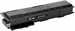 Картридж лазерный Cactus CS-TK4105 TK-4105 черный (15000стр.) для Kyocera TASKalfa 1800/2200/1801/22 CS-TK4105