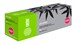 Картридж лазерный Cactus CS-O401 44992403 черный (1500стр.) для Oki B401/MB441/451 CS-O401