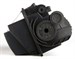 Картридж лазерный Cactus CS-TK360 TK-360 черный (20000стр.) для Kyocera Mita FS 4020/4020DN CS-TK360