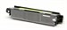 Картридж лазерный Cactus CS-TN3170 TN-3170 черный (7000стр.) для Brother HL-5240/5250DN/5250DNT/5280 CS-TN3170