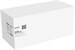 Блок фотобарабана Cactus CS-W1104A черный ч/б:20000стр. для Neverstop Laser 1000a/1200a MFP HP CS-W1104A
