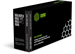 Картридж лазерный Cactus CS-C9730A черный (13000стр.) для HP CLJ 5500/5550 CS-C9730A