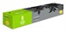 Картридж лазерный Cactus CS-WC5222 106R01413 черный (20000стр.) для Xerox WorkCentre 5222 CS-WC5222