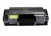 Картридж лазерный Cactus CS-WC3315X 106R02310 черный (5000стр.) для Xerox WorkCentre 3315/3325 CS-WC3315X