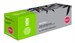 Картридж лазерный Cactus CS-O411 44574705 черный (3000стр.) для Oki B411/B431/MB461/MB471/MB491 CS-O411