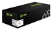 Блок фотобарабана Cactus CS-WC5016DR 101R00432 черный ч/б:22000стр. для WorkCentre 5016/5020 Xerox CS-WC5016DR