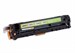 Картридж лазерный Cactus CS-CF213A CF213A пурпурный (1800стр.) для HP LaserJet Pro 200 M251/M276 CS-CF213A