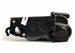 Картридж лазерный Cactus CS-TN2075 TN-2075 черный (2500стр.) для Brother DCP-7010/7010R/7020/7025/70 CS-TN2075