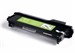 Картридж лазерный Cactus CS-TN2075 TN-2075 черный (2500стр.) для Brother DCP-7010/7010R/7020/7025/70 CS-TN2075