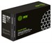 Картридж лазерный Cactus CS-SP150HE 408010 черный (1500стр.) для Ricoh Aficio SP 150/SP 150SU CS-SP150HE