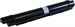 Картридж лазерный Cactus CS-SC2020BK 006R01693 черный (9000стр.) для Xerox DocuCentre SC2020/ SC2020 CS-SC2020BK