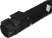Картридж лазерный Cactus CS-ALC8030M 006R01703 пурпурный (15000стр.) для Xerox AltaLink C8030/35/45/ CS-ALC8030M