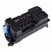 Картридж лазерный Cactus CS-TK3200 TK-3200 черный (40000стр.) для Kyocera P3260dn CS-TK3200