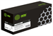 Картридж лазерный Cactus CS-TN328K TN328K черный (28000стр.) для Konica Minolta bizhub C250i/C300i/C CS-TN328K