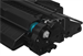 Картридж лазерный Cactus CS-CF214X CF214X черный (17500стр.) для HP LaserJet 700/M712 CS-CF214X