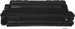 Картридж лазерный Cactus CS-CF214X CF214X черный (17500стр.) для HP LaserJet 700/M712 CS-CF214X
