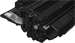 Картридж лазерный Cactus CS-CF214X CF214X черный (17500стр.) для HP LaserJet 700/M712 CS-CF214X