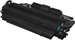 Картридж лазерный Cactus CS-CF214X CF214X черный (17500стр.) для HP LaserJet 700/M712 CS-CF214X