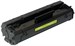 Картридж лазерный Cactus CS-C4092A C4092A черный (2500стр.) для HP LJ 1100/3200/3220 CS-C4092A