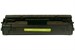 Картридж лазерный Cactus CS-C4092A C4092A черный (2500стр.) для HP LJ 1100/3200/3220 CS-C4092A