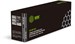 Картридж лазерный Cactus CS-W1103 W1103 черный (2500стр.) для HP Neverstop Laser 1000/1200 CS-W1103