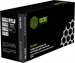 Картридж лазерный Cactus CS-C070 070 черный (3000стр.) для Canon i-SENSYS LBP243/LBP246/MF461/MF463/ CS-C070