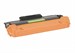 Картридж лазерный Cactus CS-TN2235 TN-2235 черный (1200стр.) для Brother DCP7060/7060DR/7065/7065DNR CS-TN2235